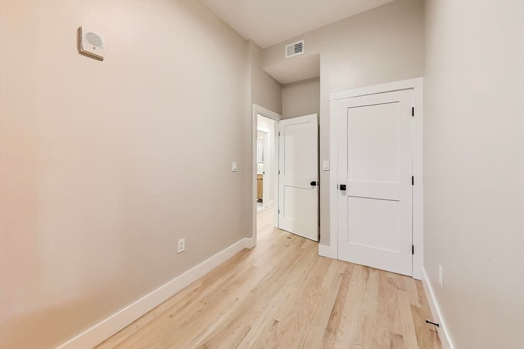 35-37 Delle Ave, Boston MA 02120 photo 18