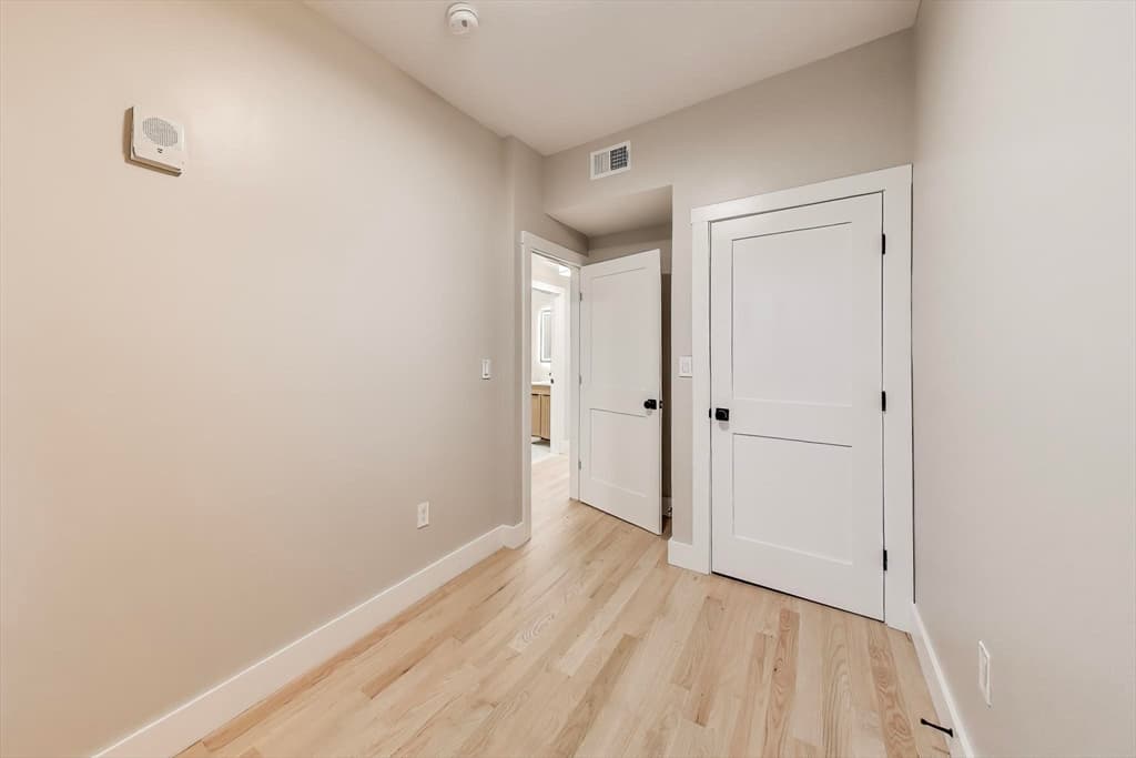 35-37 Delle Ave, Boston MA 02120 photo 11
