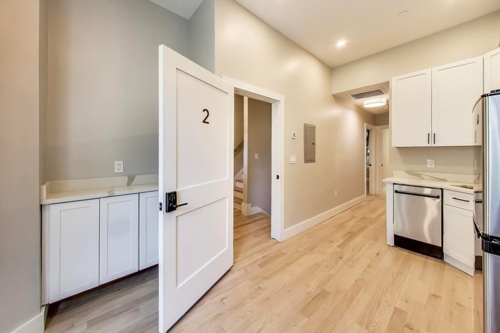 35-37 Delle Ave, Boston MA 02120 photo 19