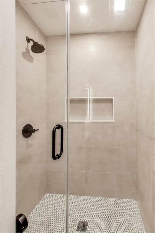 35-37 Delle Ave, Boston MA 02120 photo 8