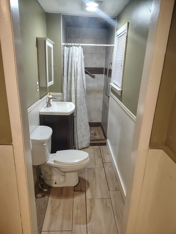 12 Lincoln Street, Pittsfield MA 01201 photo 13