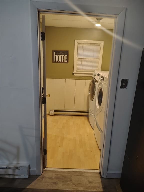 12 Lincoln Street, Pittsfield MA 01201 photo 14