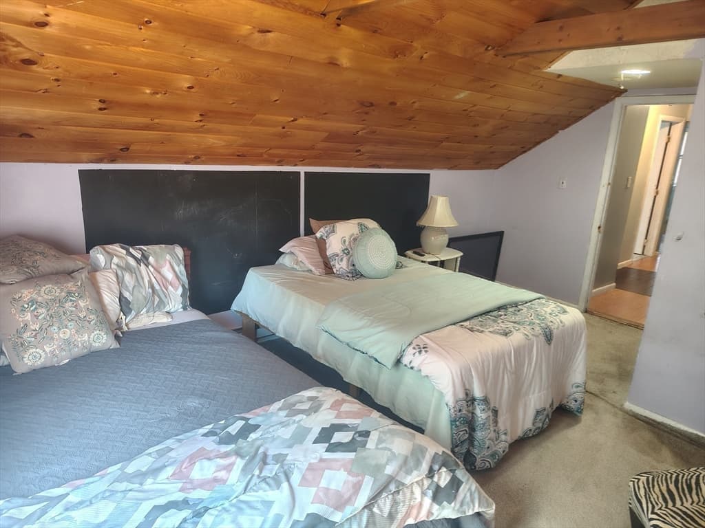 12 Lincoln Street, Pittsfield MA 01201 photo 31