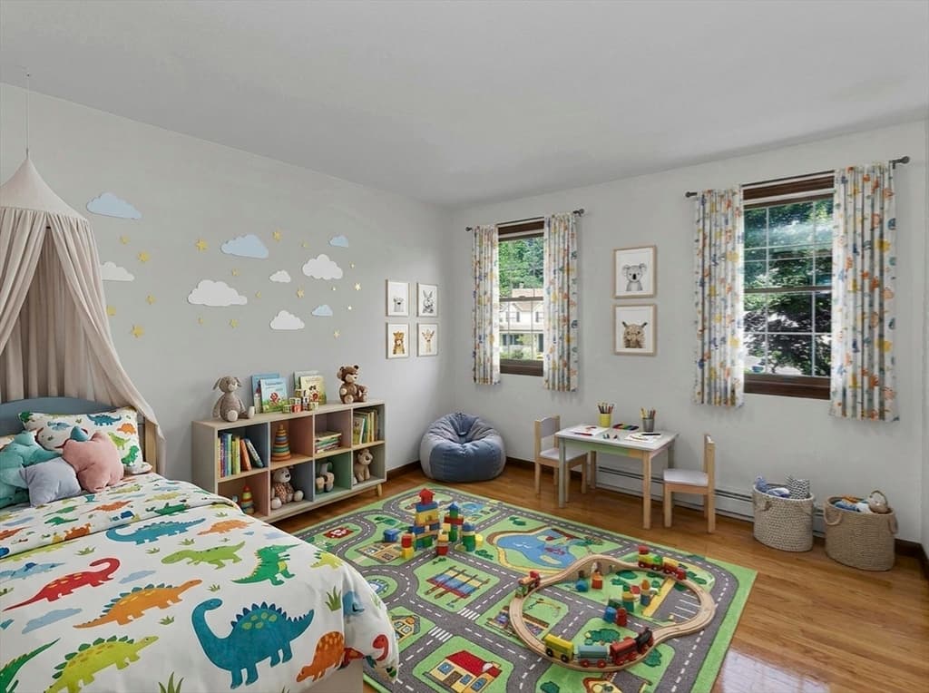 127 Szetela Drive, Chicopee MA 01013 photo 27