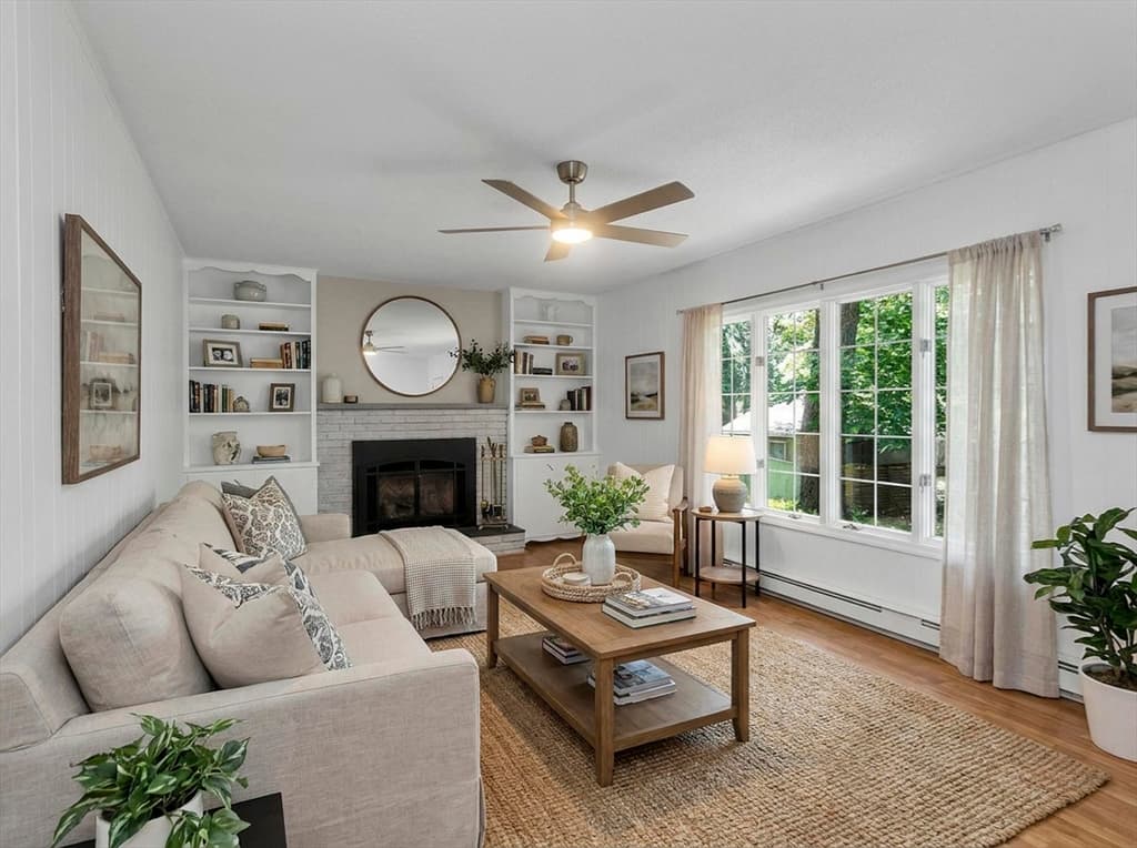 127 Szetela Drive, Chicopee MA 01013 photo 6