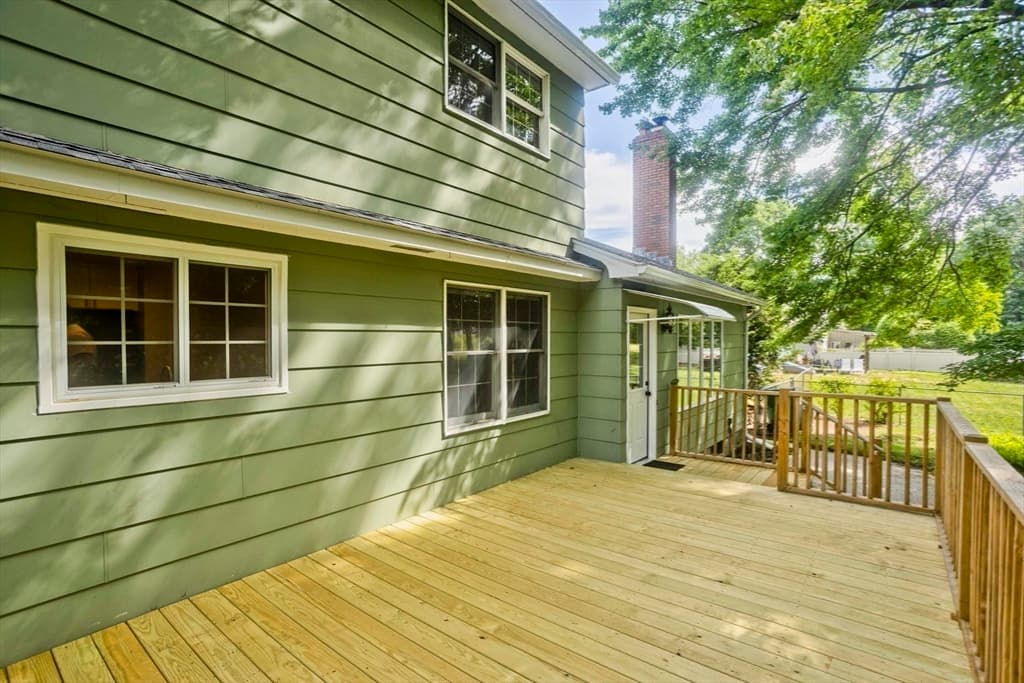 127 Szetela Drive, Chicopee MA 01013 photo 32
