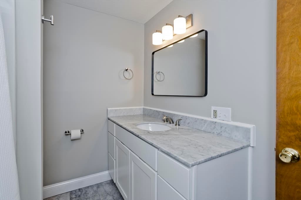 127 Szetela Drive, Chicopee MA 01013 photo 20