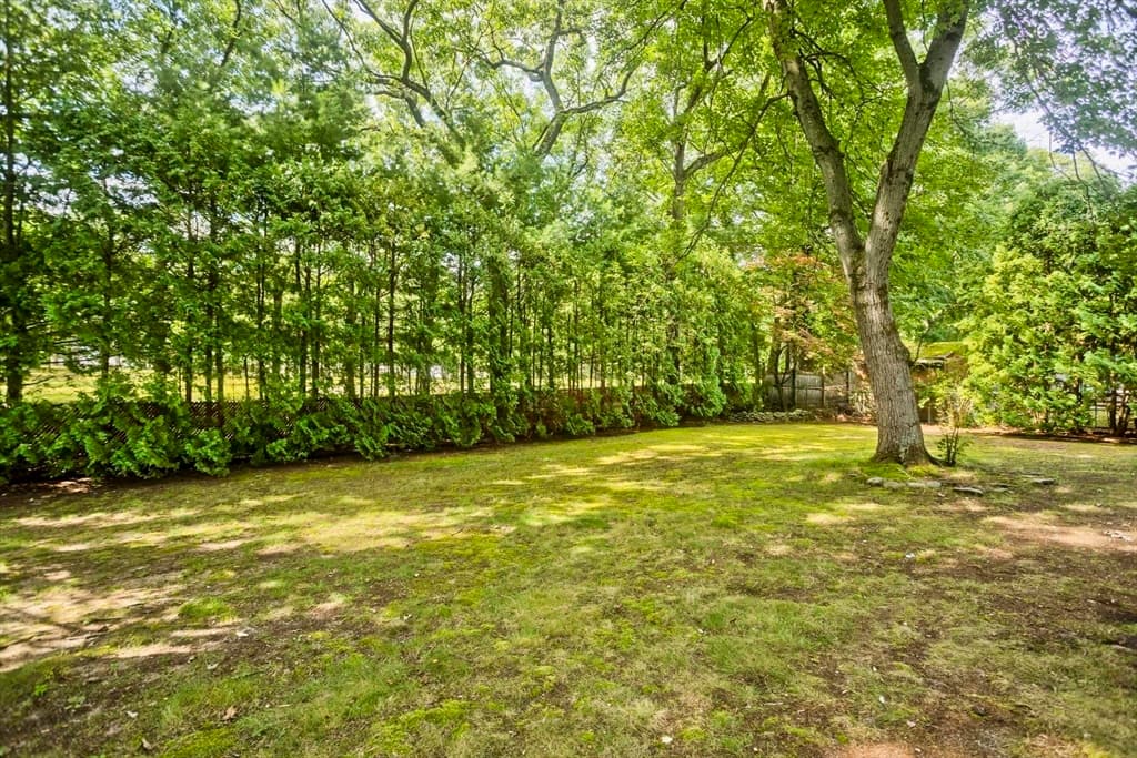 127 Szetela Drive, Chicopee MA 01013 photo 37