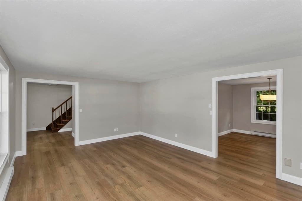127 Szetela Drive, Chicopee MA 01013 photo 15
