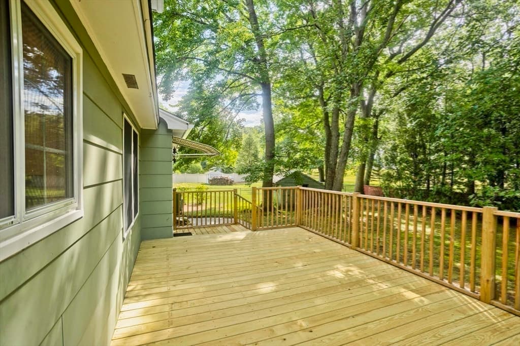 127 Szetela Drive, Chicopee MA 01013 photo 31