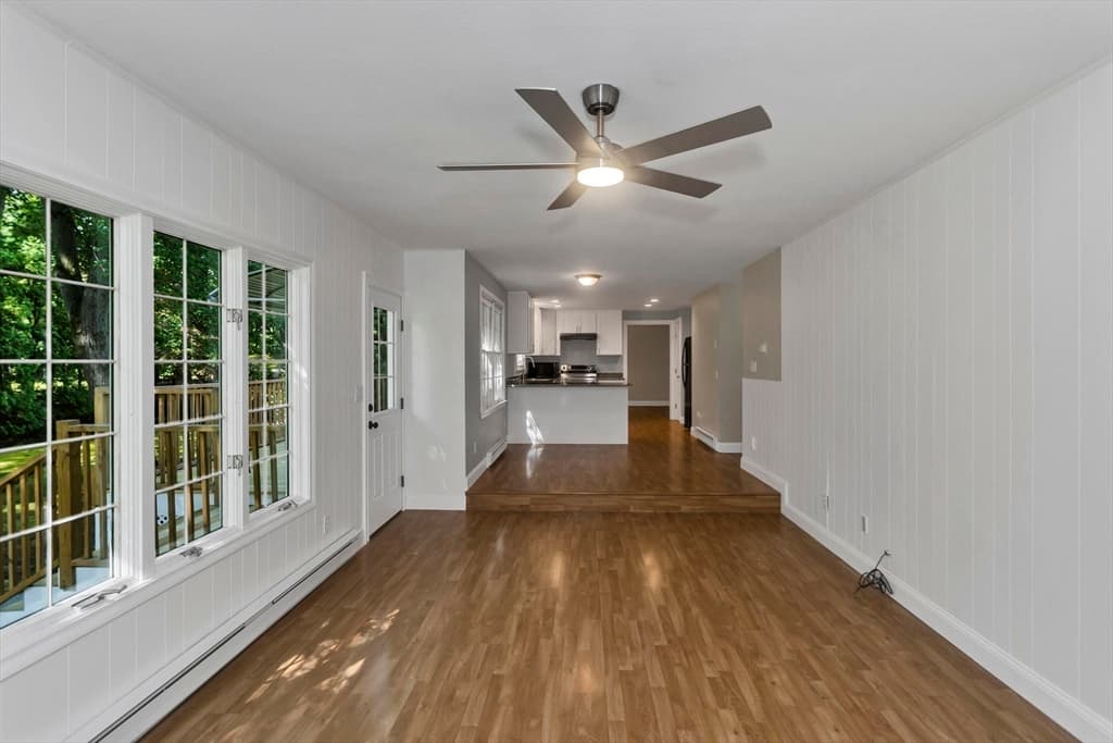 127 Szetela Drive, Chicopee MA 01013 photo 8