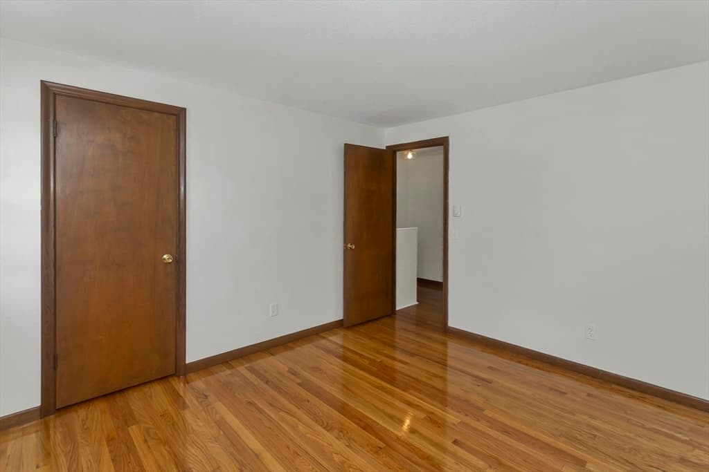 127 Szetela Drive, Chicopee MA 01013 photo 25