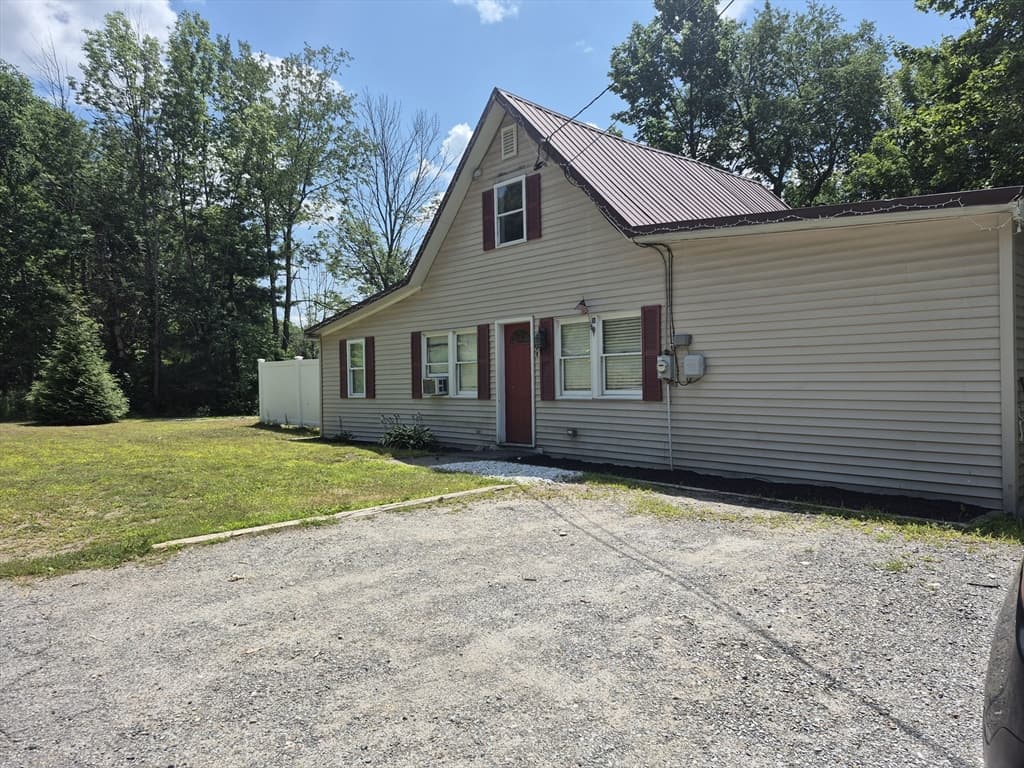 26 Fitchburg Road, Ashburnham MA 01430 photo 2