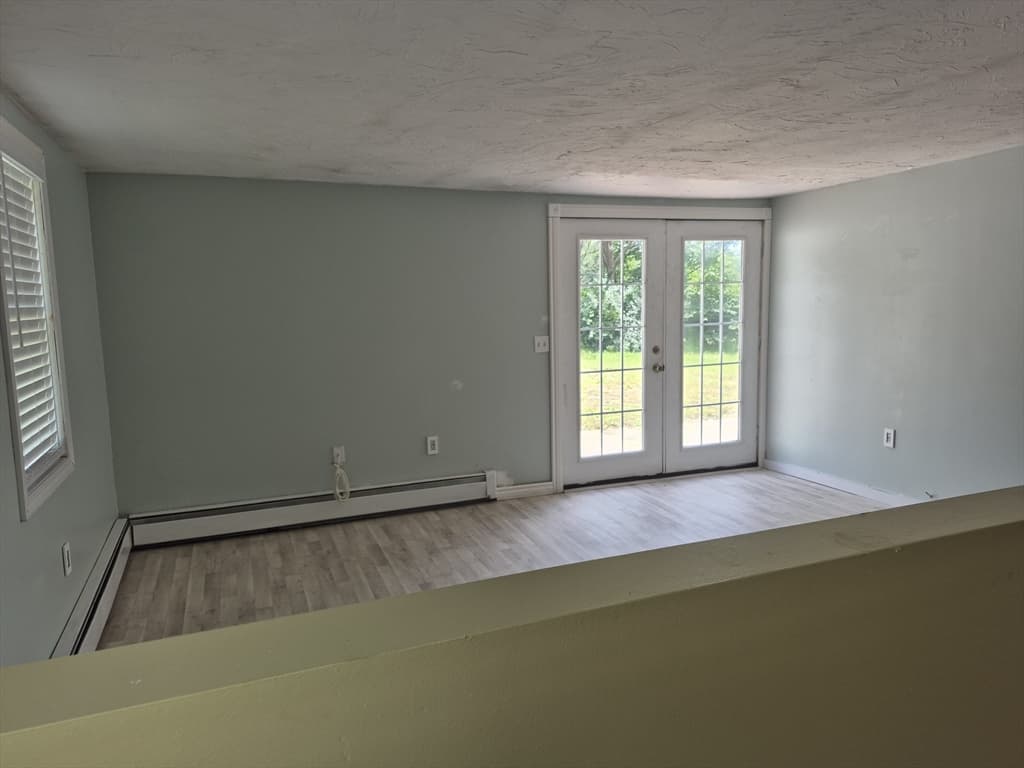 26 Fitchburg Road, Ashburnham MA 01430 photo 6