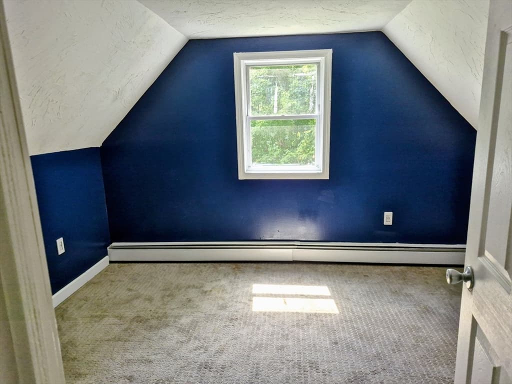 26 Fitchburg Road, Ashburnham MA 01430 photo 13
