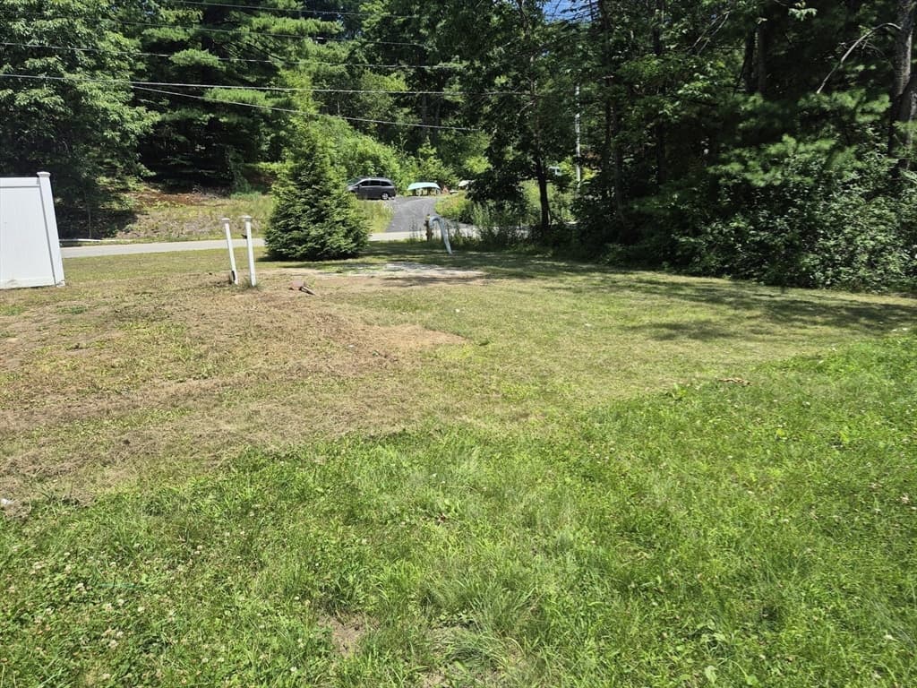 26 Fitchburg Road, Ashburnham MA 01430 photo 16