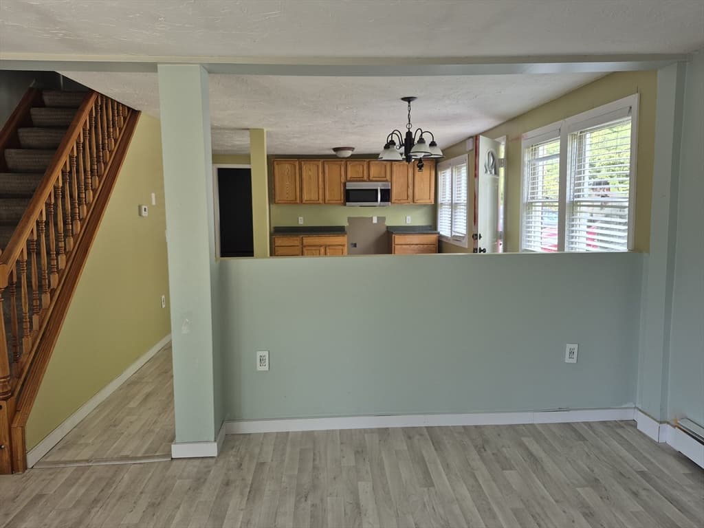26 Fitchburg Road, Ashburnham MA 01430 photo 5