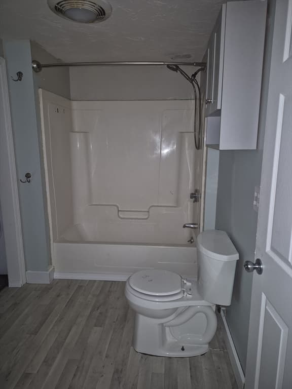 26 Fitchburg Road, Ashburnham MA 01430 photo 10