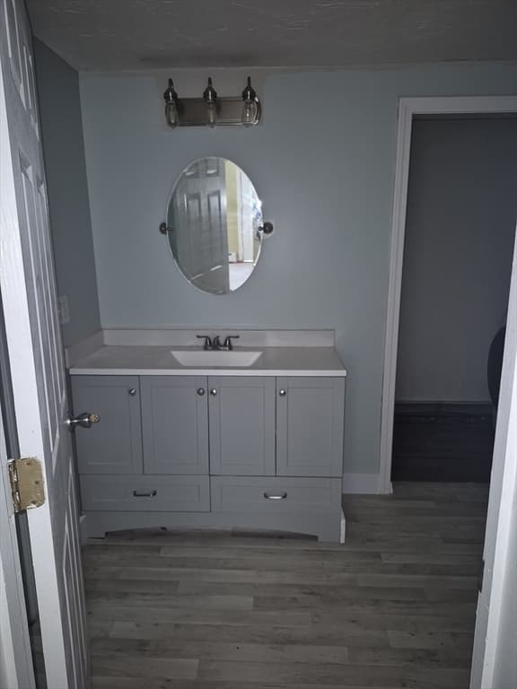 26 Fitchburg Road, Ashburnham MA 01430 photo 11
