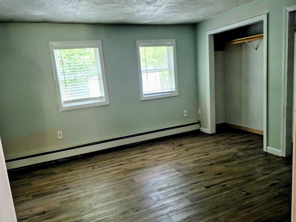 26 Fitchburg Road, Ashburnham MA 01430 photo 8