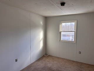 3 Heritage Dr., Warren MA 01083 photo 13