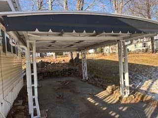 3 Heritage Dr., Warren MA 01083 photo 3