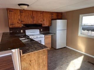 3 Heritage Dr., Warren MA 01083 photo 5