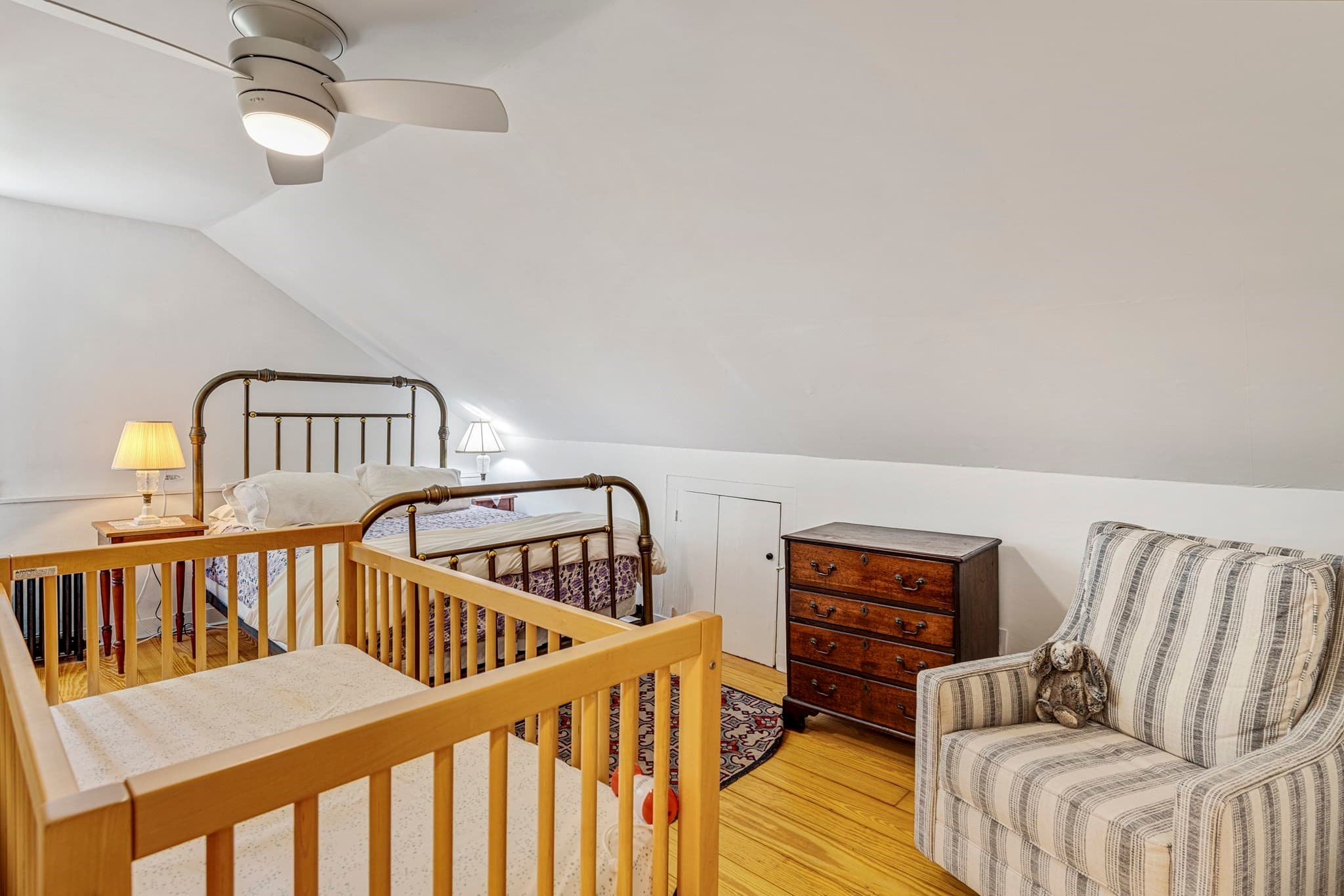 Single Family Residence at 17 Reed, Westport MA 02790, Westport, photo 22 of 23