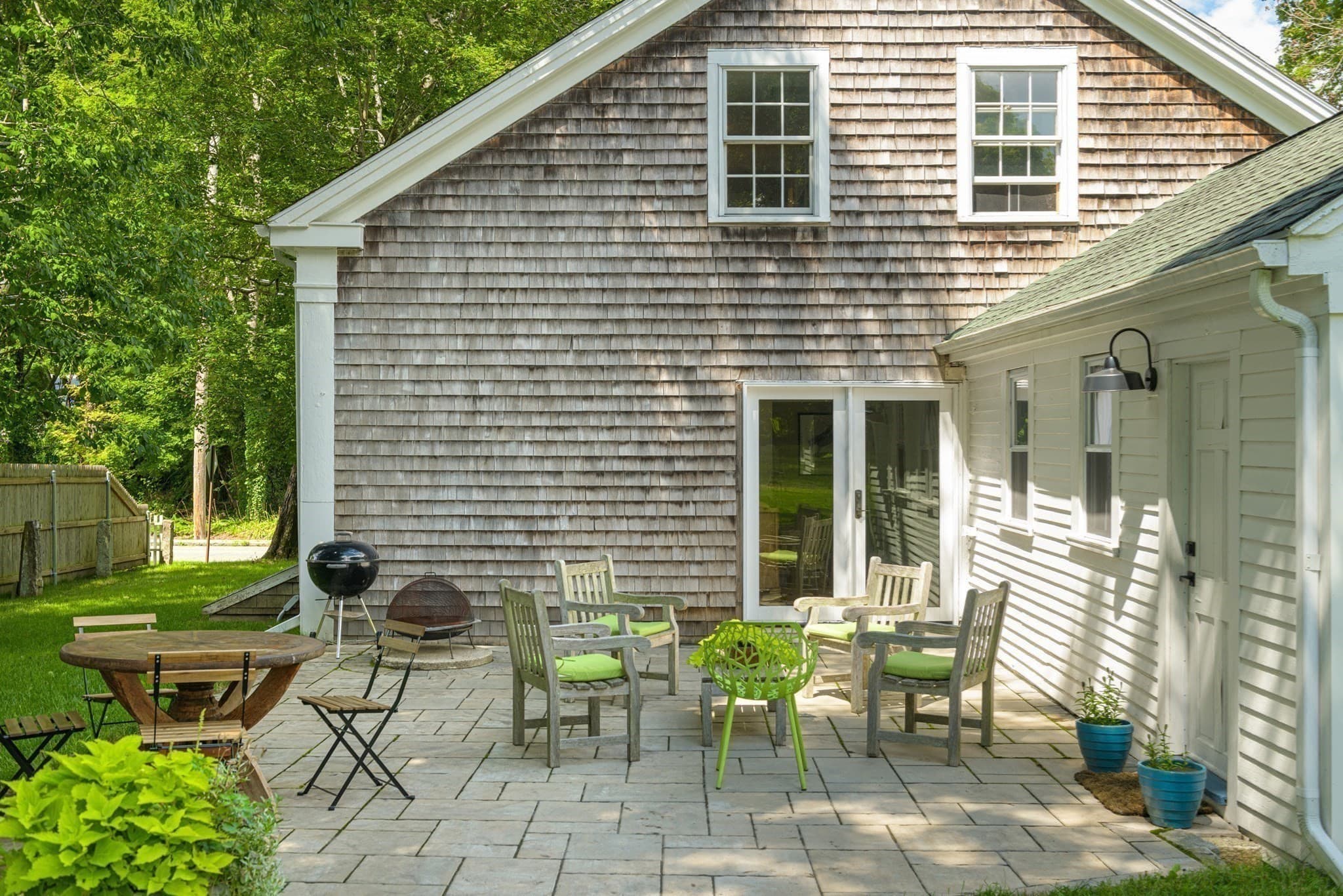 Single Family Residence at 17 Reed, Westport MA 02790, Westport, photo 3 of 23