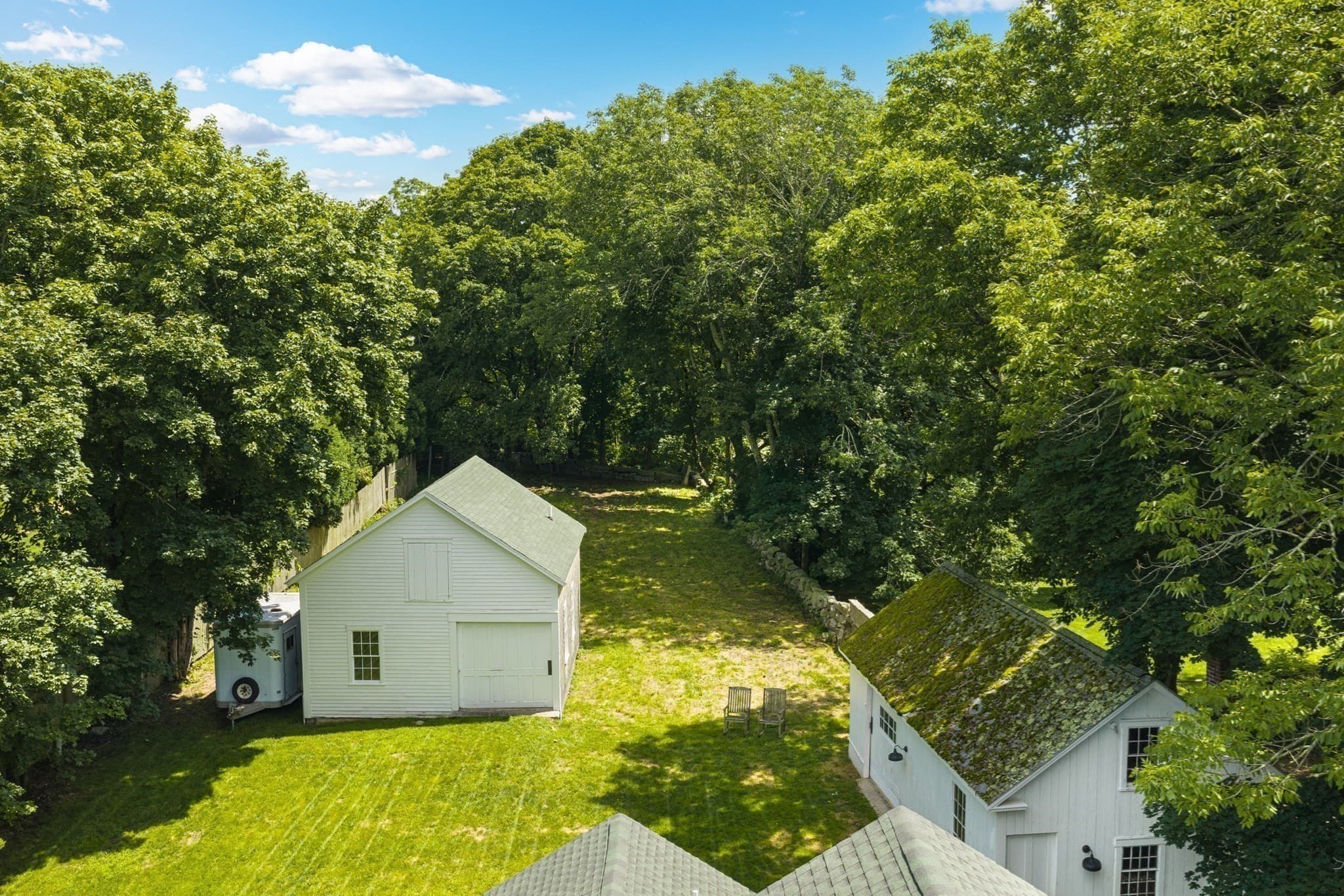 Single Family Residence at 17 Reed, Westport MA 02790, Westport, photo 5 of 23
