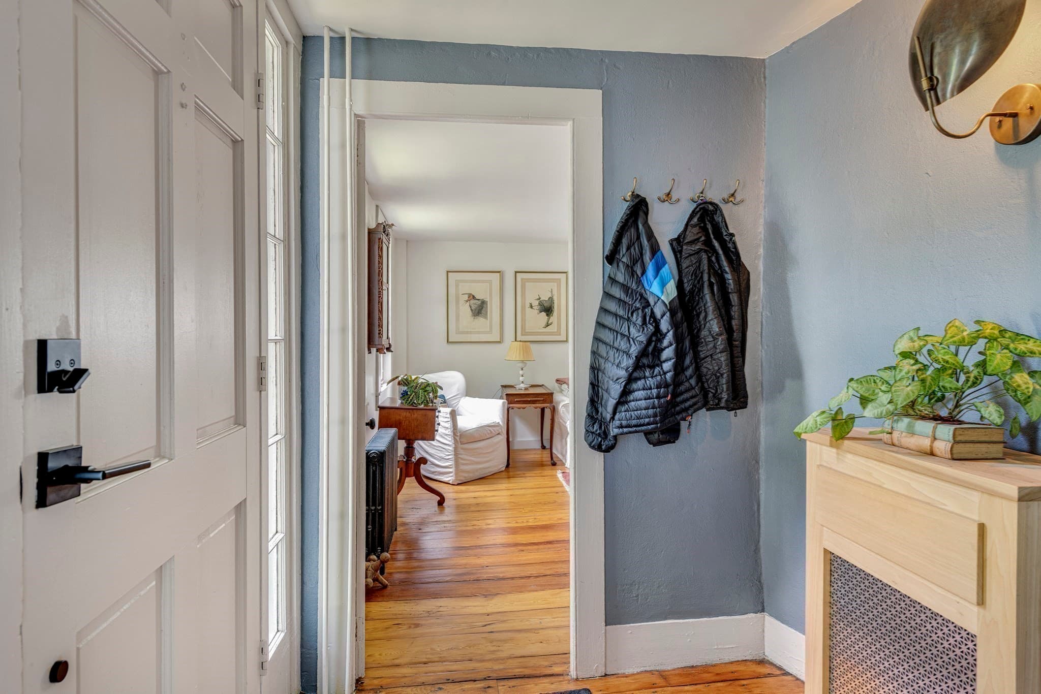 Single Family Residence at 17 Reed, Westport MA 02790, Westport, photo 15 of 23