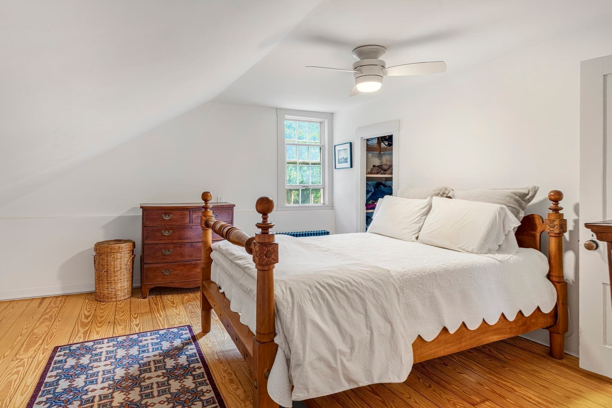 Single Family Residence at 17 Reed, Westport MA 02790, Westport, photo 21 of 23