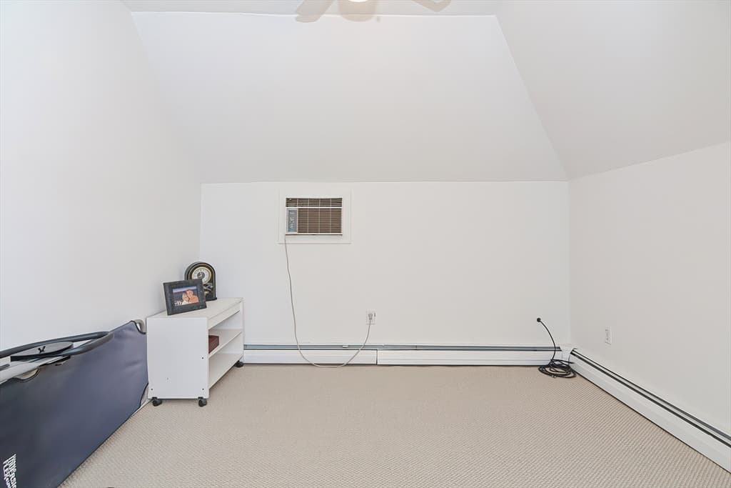 15 Bower S Bower, Malden MA 02148 photo 23