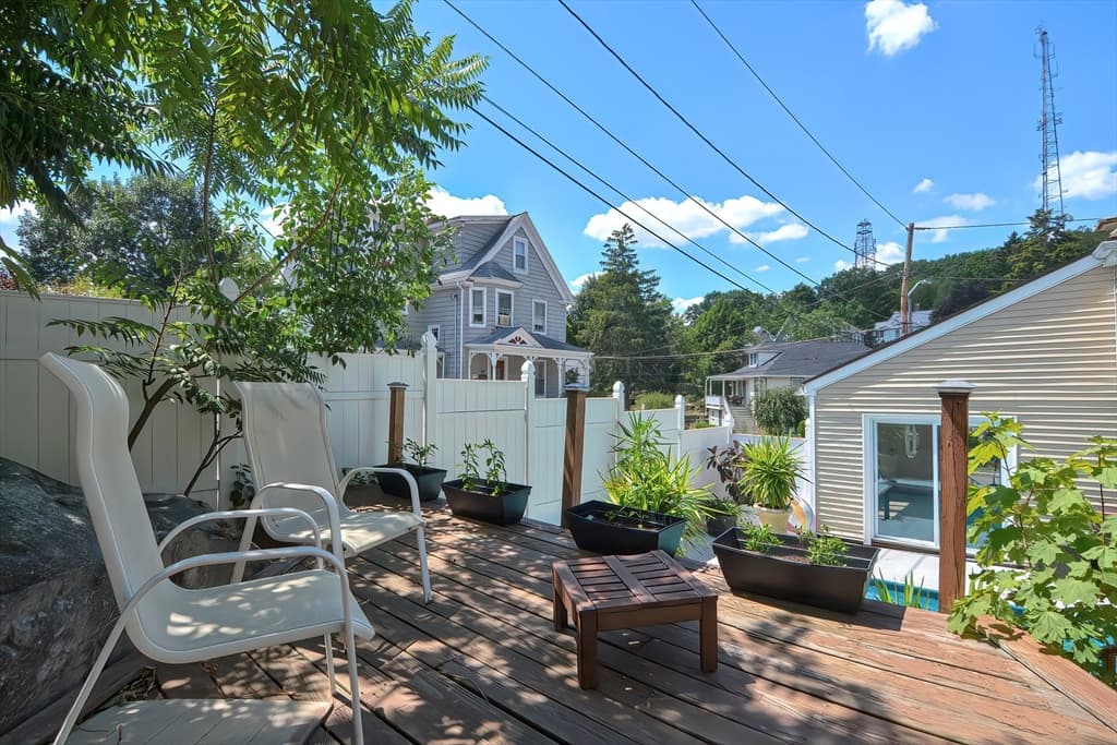 15 Bower S Bower, Malden MA 02148 photo 33