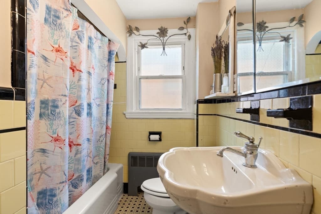 24 Taylor Rd, Lynn MA 01904 photo 23