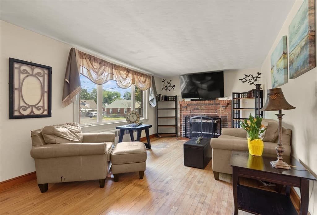 24 Taylor Rd, Lynn MA 01904 photo 12