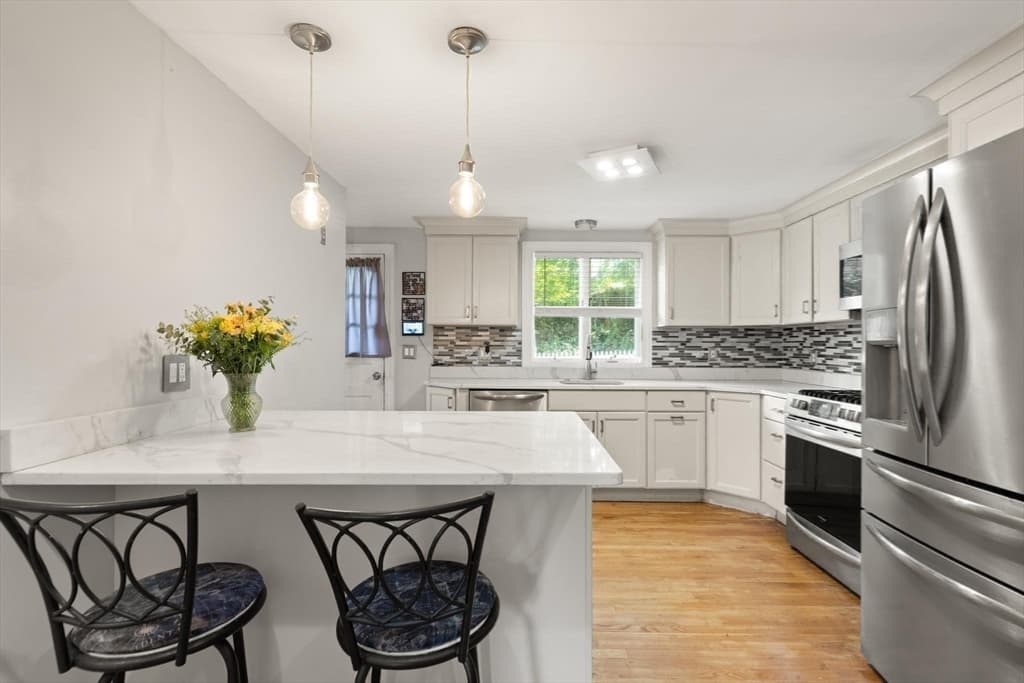 24 Taylor Rd, Lynn MA 01904 photo 20