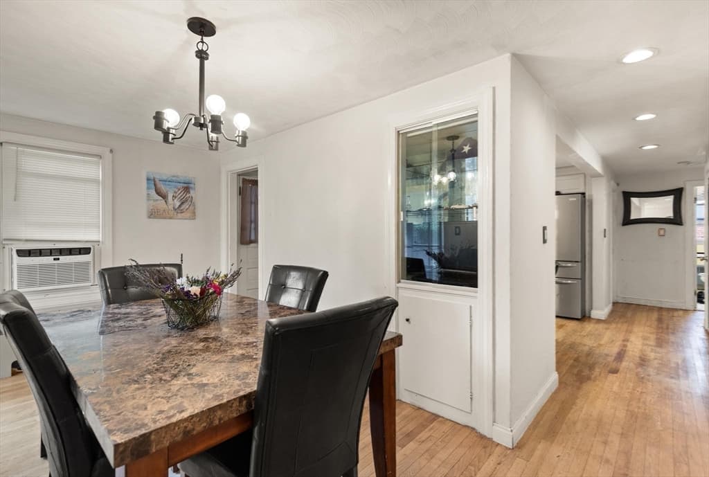24 Taylor Rd, Lynn MA 01904 photo 25