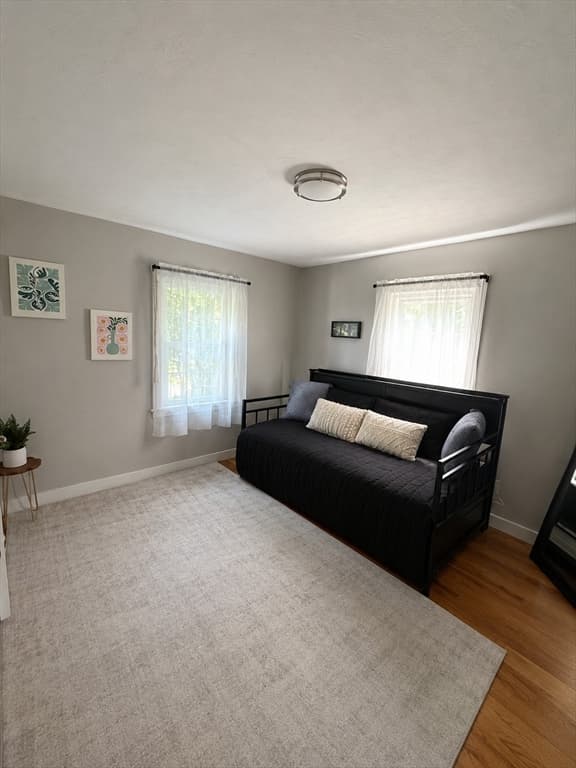19 Pocasset Ave., Worcester MA 01606 photo 5
