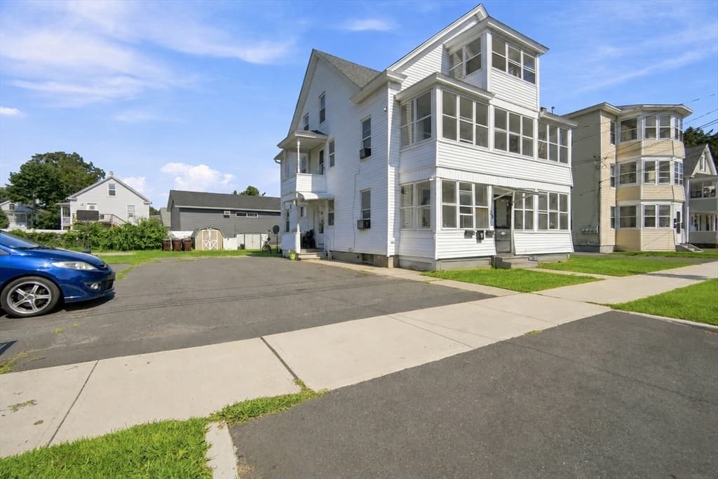 23 Frederick St, Westfield MA 01085 photo 25