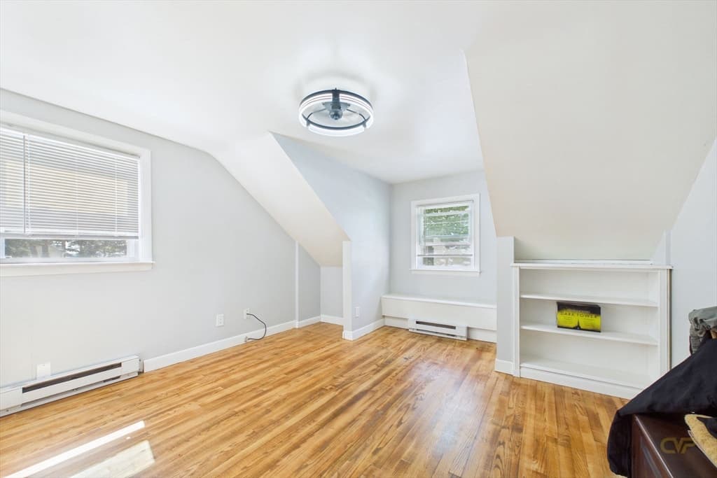 844 Hood St, Fall River MA 02720 photo 13
