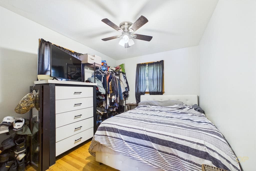 844 Hood St, Fall River MA 02720 photo 12