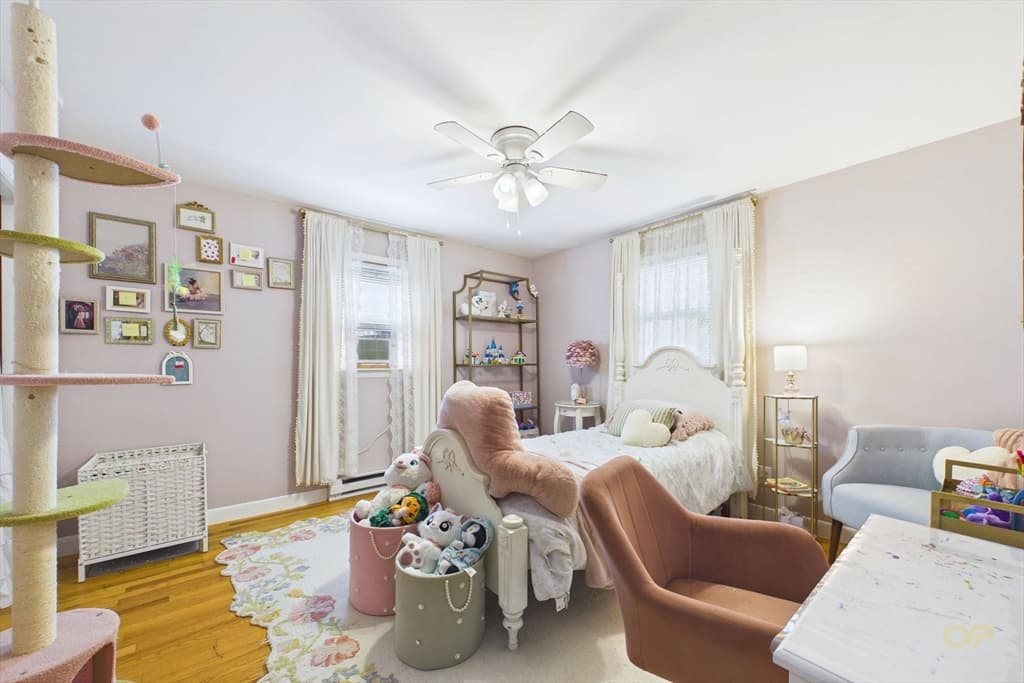 844 Hood St, Fall River MA 02720 photo 30