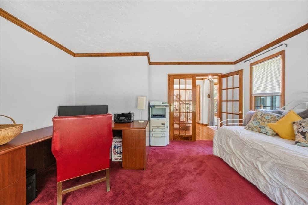 43 Tony Terrace, Bridgewater MA 02324 photo 23