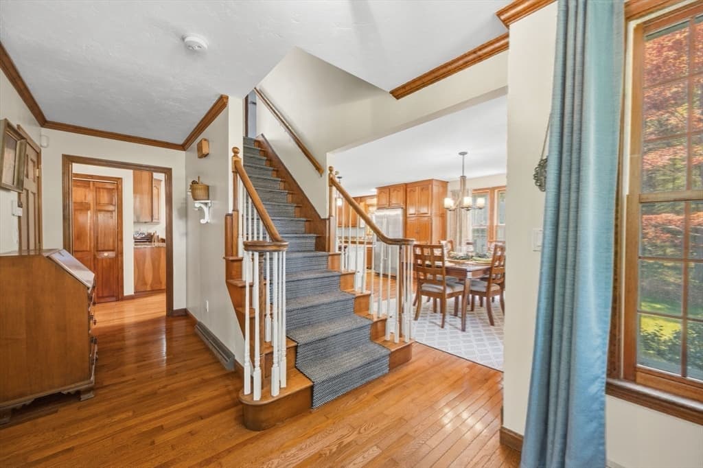 43 Tony Terrace, Bridgewater MA 02324 photo 24