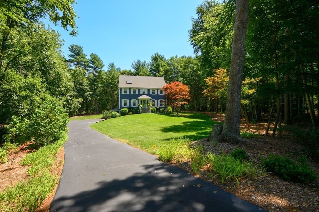 43 Tony Terrace, Bridgewater MA 02324 photo 40