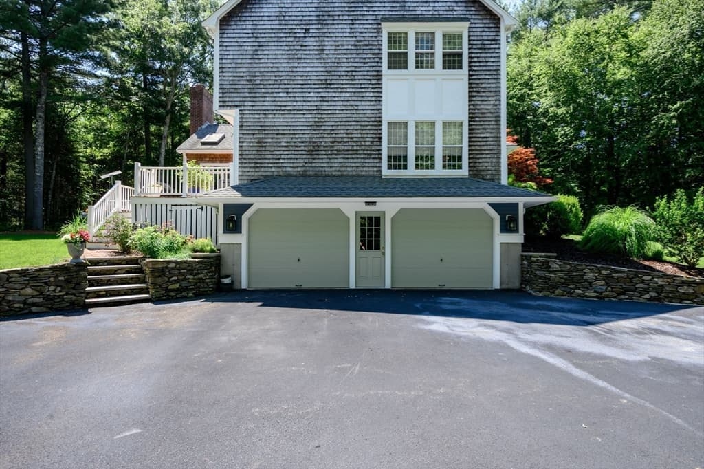 43 Tony Terrace, Bridgewater MA 02324 photo 39