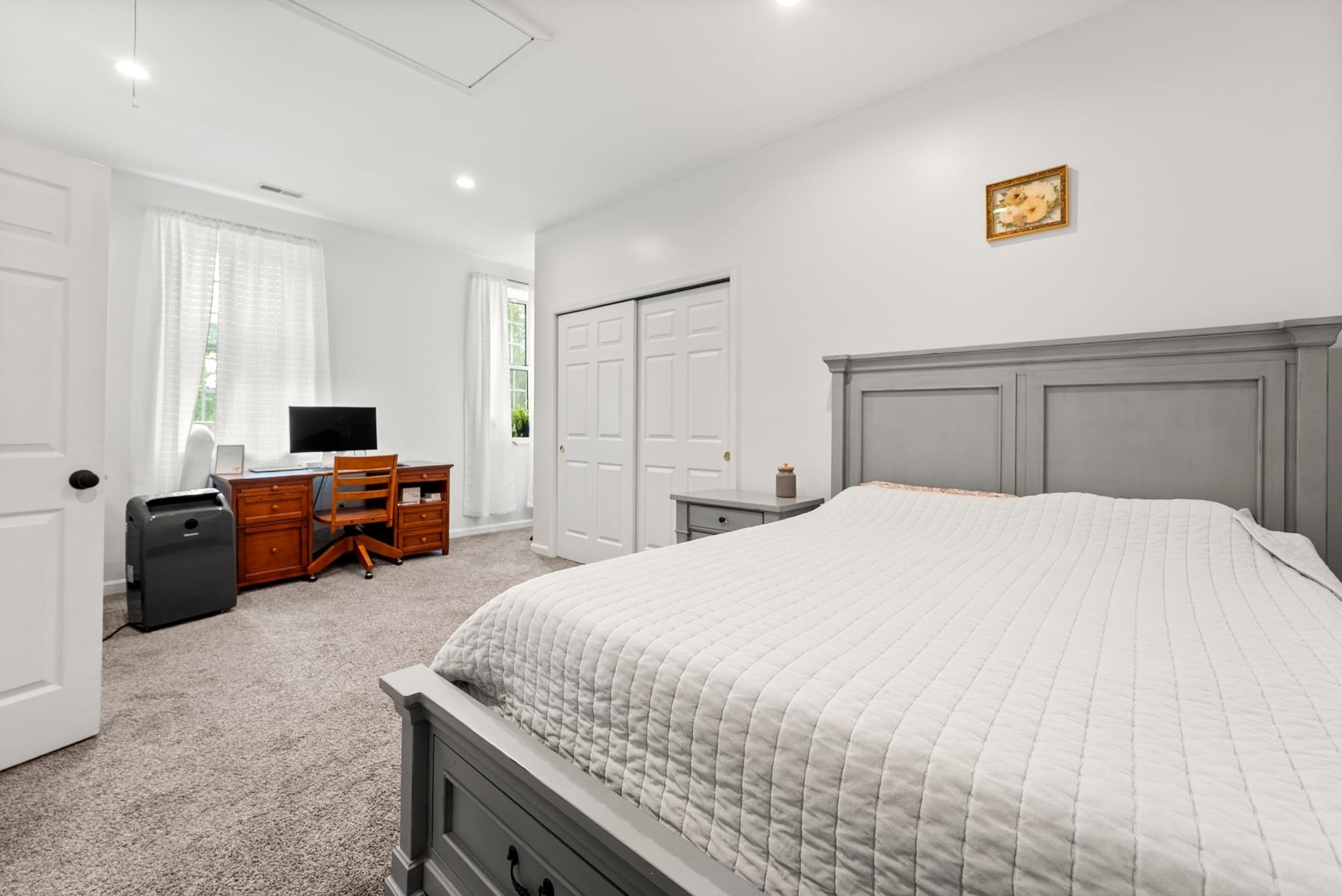 Condominium at 104 Hartford Ave E # 3, Uxbridge MA 01569, Uxbridge, photo 12 of 15