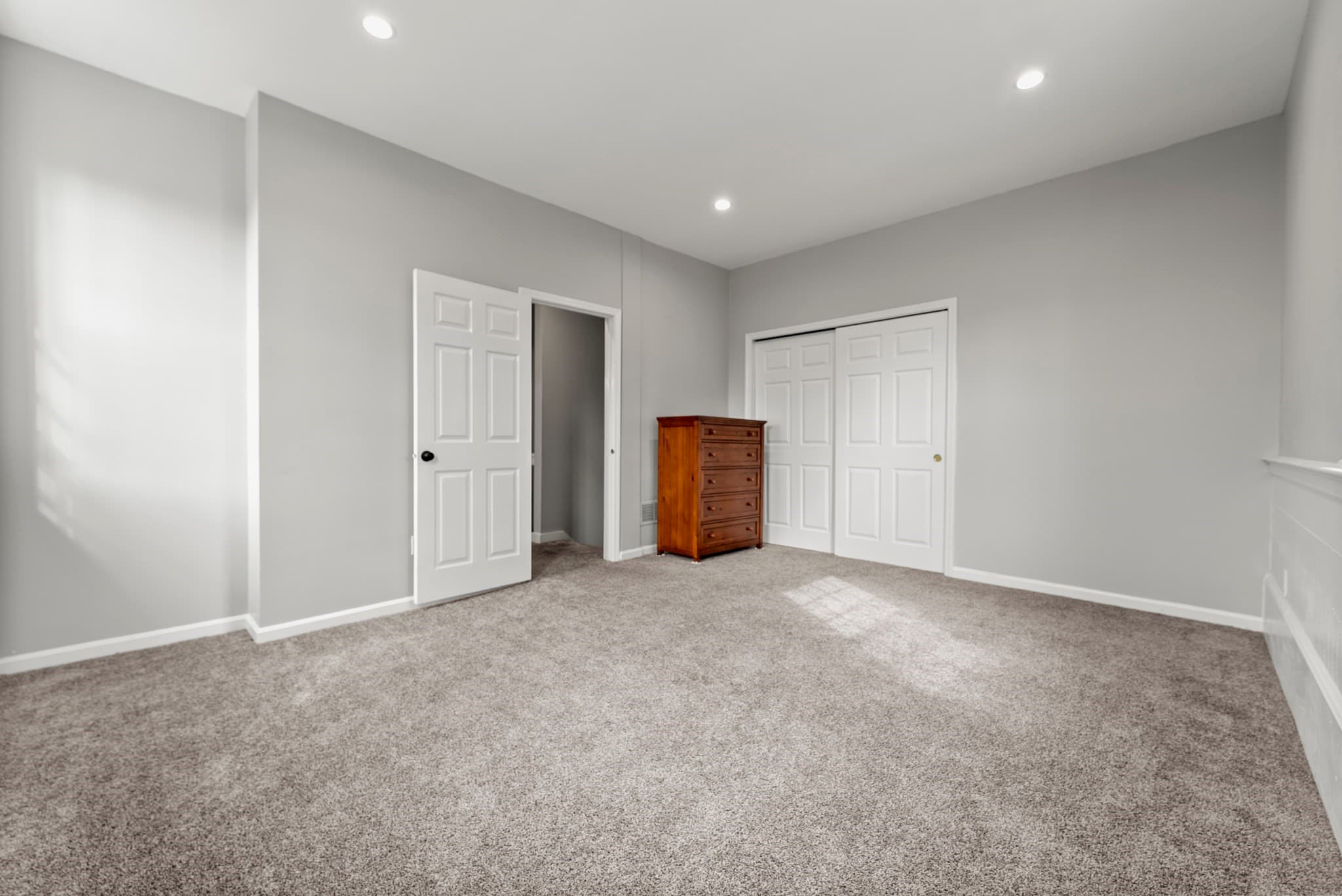 Condominium at 104 Hartford Ave E # 3, Uxbridge MA 01569, Uxbridge, photo 7 of 15