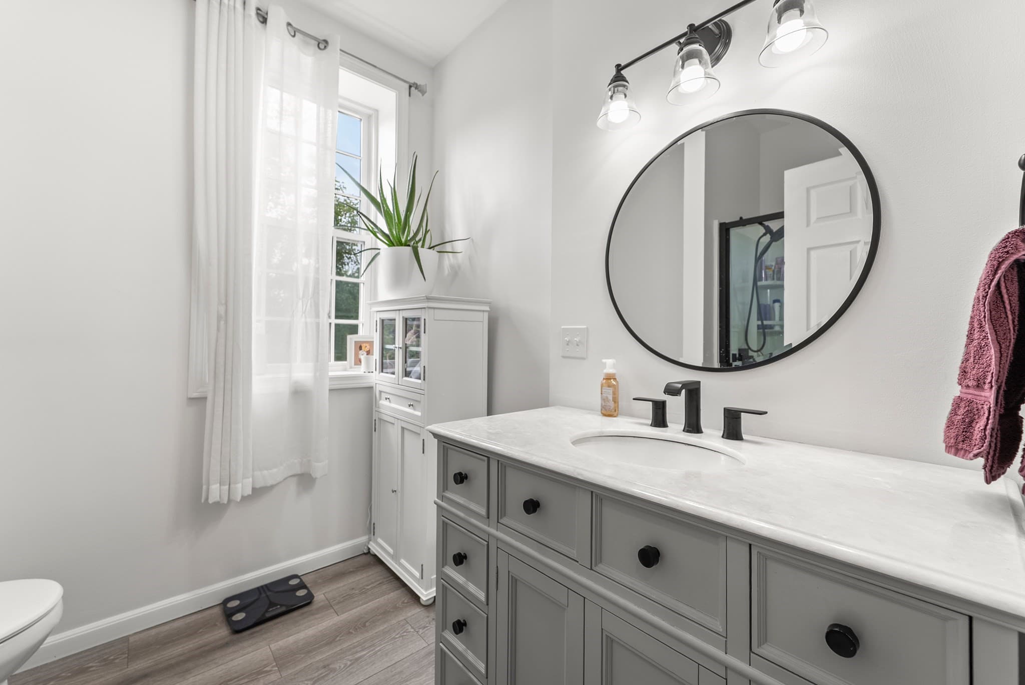 Condominium at 104 Hartford Ave E # 3, Uxbridge MA 01569, Uxbridge, photo 9 of 15